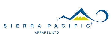 Sierra Pacific
